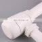 bottle trap Plastic kitchen pipe sink drain
