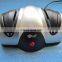 Antronic ATC-KF28D 40W Electrical Kitchen Knife Sharpener for wholesale