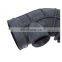 Air Flow Meter Mass Sensor Intake Boot Elbow Hose For BMW 525i 528i 13541435625