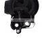 New Front Right Upper Side Engine Motor Mount For Honda Fit 07 08 50826-SEL-E01