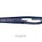 Part Engine Parts Genuine Timing Belt V Belt 2521225010 25212 25010 25212-25010 Fit For Hyundai