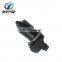 OEM 5485239 wiper motor FOR CHEVROLET OPTRA 2004-2007