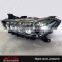 HEAD LAMP FOR MASERATI GHIBLI 2014-2017 HID XENON ADAPTIVE LED HEADLIGHT