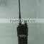 Ecome walkie talkie ET-UV200 for commercial portable woki toki with hf radio transceiver