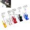 Wholesale Car Turbine whistle High Quality Car Modified Turbine Whistle S/M/L/XL