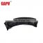 52113-0K140 front bumper wheel cover for toyota hilux kun2# 2012-2018