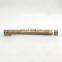 Tubeless Clamp In Brass Bus Valve Stem 27 Degree 110mm V3-20-6 Truck Tire Valve