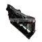 FOR BMW- N13 F20 F30 1 Series, 3 Series Mini Cooper R55 R56 R57 R58 R59 R60 R61 Cylinder Head Engine Valve Cover OE 11127646553