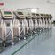 Sanhe beauty 808 755 1064 diode laser machine 808nm diodo laser hair removal machine
