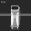 808nm 755nm 1064nm diode laser hair removal painless Cosmetic machine with ce approval