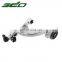 ZDO Wholesale Auto Parts Complete Front Control Arm With Ball Joint For INFINITI M35 M45 1027721
