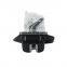 90502-EN000 Car Tailgate Door Lock Actuator Rear 90502-CA00C 90502-ZN90A For NISSAN Versa Murano 2005-2007