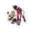 Wash Water Copper Gun Head Car Washing Machine Automobiles Washer Tools High Voltage Pressure water gun