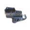 89413-52020 89413-52021 89413-97202 G4T07692A Original Trans Speed Sensor For Toyota Sensor Transmission Revolution High Quality