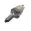 Brake Light Switch International Brake Light Switch  for chery A5 E5 G3 cowin 3 R-enault Control Switch