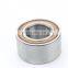 Factory Price High Quality Auto Parts Front Wheel Hub Bearing for Buick with Lowest price 9032641