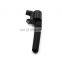Automobile Parts Ignition Coil 2W4Z-12029-BD FD506 DG515 for Ford High Performance