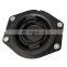 B481-34-380 Rubber Auto Parts Strut Mounts Shock Absorber Mounting for Mazda