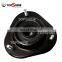 48609-87707 Rubber Auto Parts Strut mount for Toyota  car parts