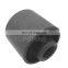 48537-22010 Car Spare Parts Rubber Bushing Lower Arm Bushing For Toyota