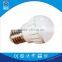 5W New design Mini bulb CE approved 30000hrs lifespan