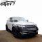 New Arrival Front Bumper Assembly Wide Body Kit For Land Range Rover Sport
