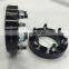 car wheel spacers 6 x 139.7 aluminum spacer wheel forged wheel adapter