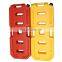 30L Litre plastic material Spare Petrol Can Fuel Tank/jerry can