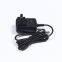 5V 1A Micro USB Charger with CCC Authentication 5V1A Switching Power Supply for LED CCTV Camera Digital products