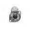 5811001661 Wholesale Auto Electrical System Car Engine 12V 9T 2KW Starter Motor for Isuzu Trooper