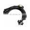 51460SDAA01 Auto Parts Front Right Control Arm for Honda Accord VII 2002-2008