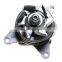 43230BH Car Cooling System Auto Engine Water Pump for Mazda 6