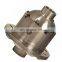 RD153 Auto Parts Differential Rear 4X4 Air Locker for Toyota LandCruiser 40 55 60 80 Series Lexus LX450
