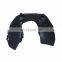 55396462AC Automotive Front & Right Side Mud Guards Fender Liner for Jeep Commander 2006-2010