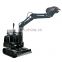 Good quality digger mini excavator for Compare top brands   1 ton- 2.5 ton earth-moving machinery