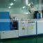 soft play balls blow molding machine