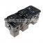100008209 Master Window Switch Front Door Right YUD500950PVJ Fits for Land Rover Discovery