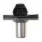 100021448 Camshaft Position Sensor 90919-05013 For Toyota Sienna Solara Lexus 1996-2001 9091905013