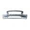 Front Bumper For Volvo V40