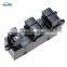 25401-1JY0A 25401-ED500 Car Power Window Switch For Nissan TIIDA C11 SC11 C11Z 2007-2010