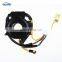 83196-AG070 83196AG070 Комплект переключателя катушки для Subaru Forester, Outback, Legacy 83196 AG070