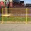 Cheap Temporary Fence Construction Used Temp Fence
