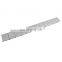 Wheel Balance Weight Wheel Weight Fe 1/4 oz Wheel Weights