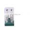 JZ  Ordinary special lengthened Spark Plug wholesale And Spare Parts For Car Engine