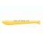 4PCS 1 Set Practical Auto Car Radio Install Panel Plastic Trim Removal Tools Kit