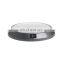 1Pc White 12V 46-Led Led Car Lights Vehicle Interior Indoor Roof Ceiling Dome Light Lamp