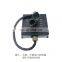 UTQD04002BA  electric parts  Throttle actuator / throttle controller 12V 24V