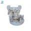 ZX200-3 Pump Hydraulic HPV118 PUMP ZX200 Hydraulic Main Pump