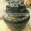 Kato Excavator HD250-7 HD250-5 Final Drive KD400SE-2 HD450-7 HD400-5 Travel Motor