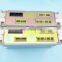 PC300-6 excavator computer controller board 7834-20-5003